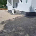 Appartement Frane Seline