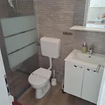 Apartamento Frane