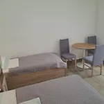 Apartamento Frane Seline