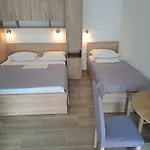 Apartamento Frane *