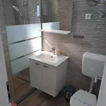Apartamento Frane *
