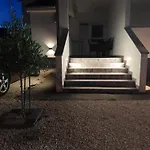 Appartement Frane