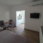 Apartamento Frane *